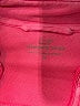 Vineyard Vines Pink Sweatshirt Size M - photo 6