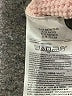 Baby Gap 100% Cotton Ivory Cardigan Size 6-12 mo - photo 4