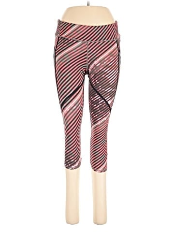 Athleta Active Pants (view 1)