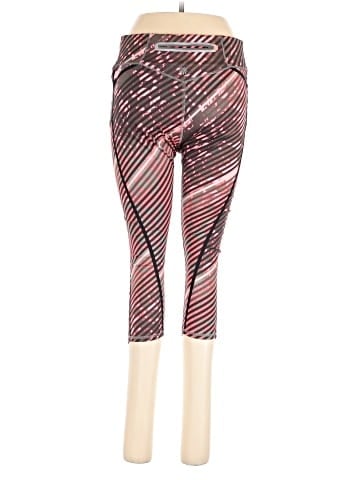Athleta Active Pants (view 2)