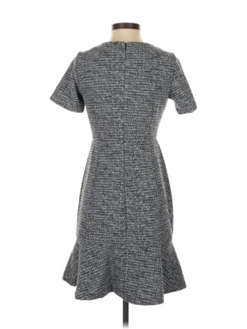 Banana Republic Factory Store Casual Dress (view 2)