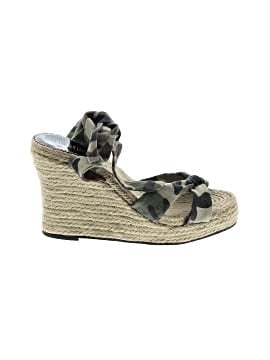 Colin Stuart Women's Shoes On Sale Up To 90% Off Retail