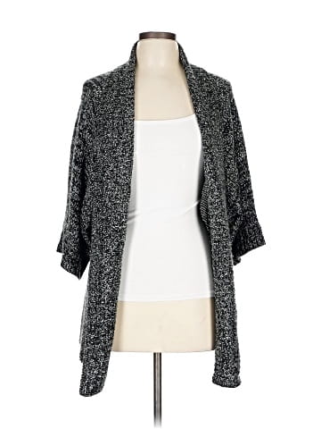 Alyx Cardigan (view 1)