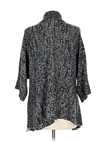 Alyx Cardigan (view 2)