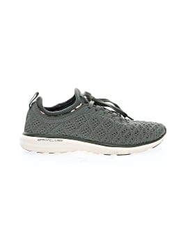 Athletic Propulsion Labs Sneakers