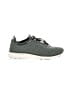 Athletic Propulsion Labs Green Sneakers Size 5 - photo 1