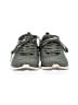 Athletic Propulsion Labs Green Sneakers Size 5 - photo 2