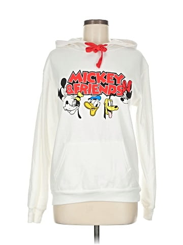 Disney Sweatshirt (view 1)