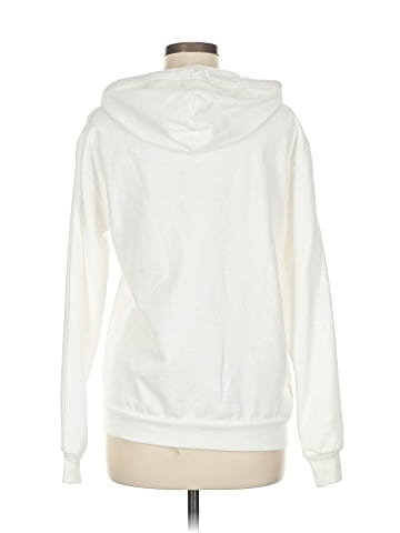 Disney Sweatshirt (view 2)