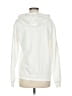 Disney White Sweatshirt Size 7 - 9 - photo 2