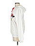 Disney White Sweatshirt Size 7 - 9 - photo 5