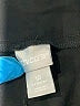 Chico's Solid Black Active Pants Size Med (1) - photo 7