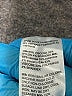 Chico's Solid Black Active Pants Size Med (1) - photo 8
