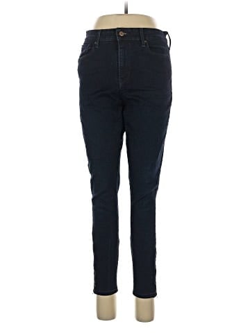 Denizen from Levi's Jeans (view 1)