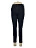 Denizen from Levi's Solid Blue Jeans Size 31 waist - photo 1