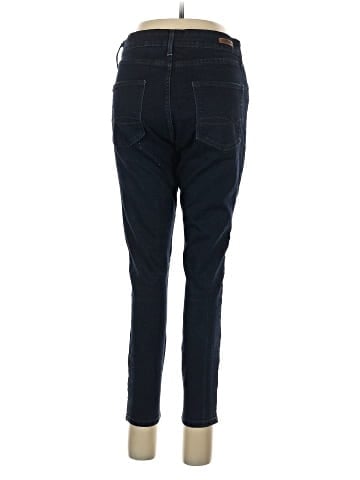 Denizen from Levi's Jeans (view 2)