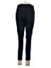Denizen from Levi's Solid Blue Jeans Size 31 waist - photo 2
