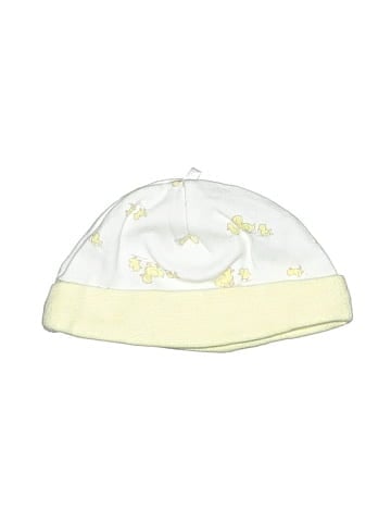 Mamiye Brothers Beanie (view 1)