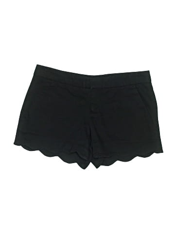 Club Monaco Shorts (view 1)