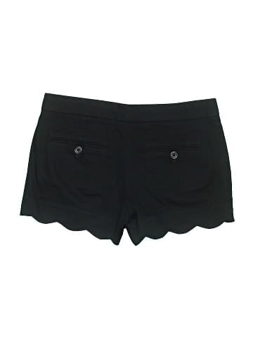 Club Monaco Shorts (view 2)
