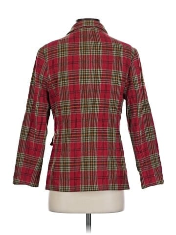 Sag Harbor Blazer (view 2)