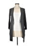 Splendid Gray Cardigan Size M - photo 1