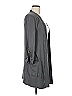 Splendid Gray Cardigan Size M - photo 4