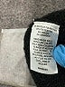 Caslon Black Cardigan Size L - photo 8