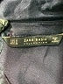 Zara Basic Blue Long Sleeve Button-Down Shirt Size M - photo 7