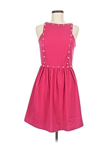 Kensie Casual Dress (view 1)
