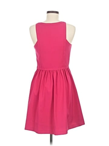 Kensie Casual Dress (view 2)