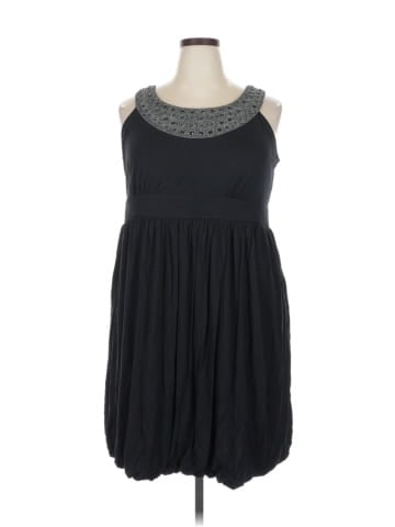 Alfani Casual Dress (view 1)