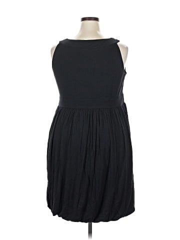 Alfani Casual Dress (view 2)