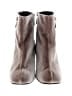 YUUL YIE Brown Tan Ankle Boots Size EU 41 - photo 2