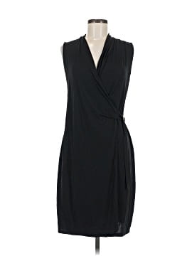 Ann Taylor Cocktail Dress