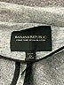 Banana Republic Gray Blazer Size 0 (petite) - photo 6