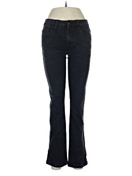 Kenneth Cole Reaction Jeans