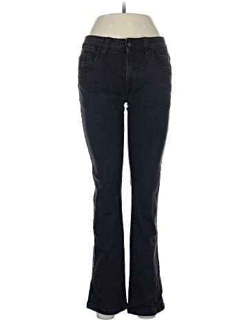 Kenneth Cole REACTION Jeans (view 1)