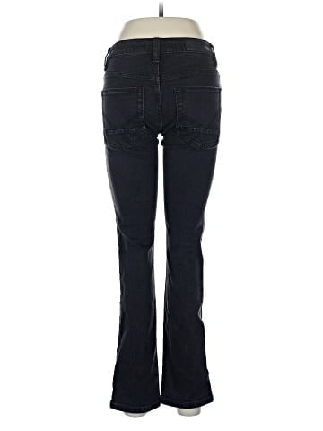 Kenneth Cole REACTION Jeans (view 2)