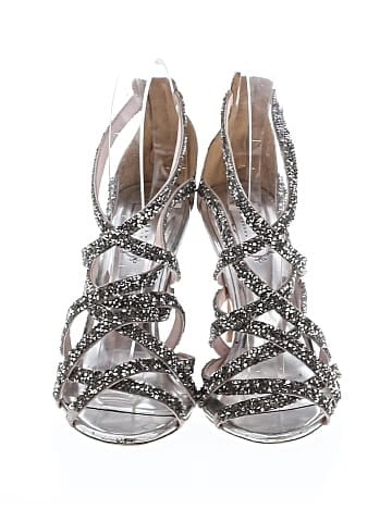 Ted Baker London Heels (view 2)