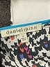 Daniel Rainn Teal Sleeveless Blouse Size 1X - photo 7