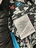 Daniel Rainn Teal Sleeveless Blouse Size 1X - photo 8