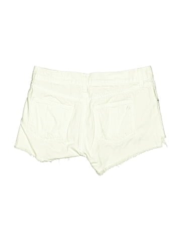 Rag & Bone/JEAN Shorts (view 2)