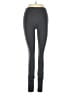 Madewell Gray Leggings Size XXS - photo 1