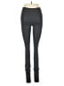 Madewell Gray Leggings Size XXS - photo 2