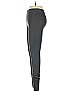 Madewell Gray Leggings Size XXS - photo 5