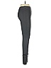 Madewell Gray Leggings Size XXS - photo 4