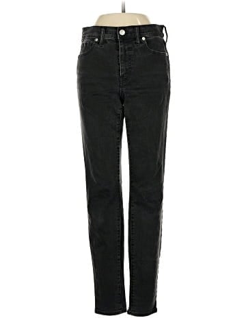 Madewell Jeans (view 1)