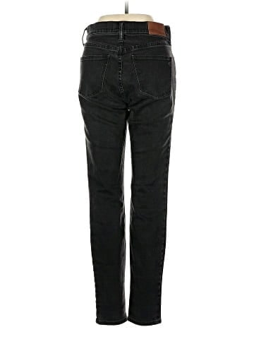 Madewell Jeans (view 2)