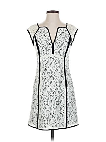 Nanette Lepore Cocktail Dress (view 1)